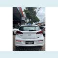 HYUNDAI HB 20 - BRANCO - 2019 Foto 5 (Miniatura)