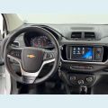 CHEVROLET SPIN 18L AT PREMIER - BRANCO - 2023 Foto 5 (Miniatura)