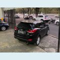 HYUNDAI IX35 2.0 16V 170CV 2WD/4WD AUT. - PRETO - 2015 Foto 5 (Miniatura)