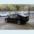 HONDA CIVIC SEDAN LXS 1.8/1.8 FLEX 16V AUT. 4P - PRETO - 2011 Foto 5 (Miniatura)