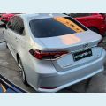 TOYOTA COROLLA XEI 2.0 FLEX 16V AUT. - PRATA - 2023 Foto 5 (Miniatura)