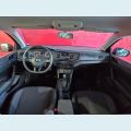 VOLKSWAGEN VIRTUS - CINZA - 2022 Foto 5 (Miniatura)