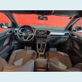 VOLKSWAGEN T-CROSS - BRANCO - 2023 Foto 5 (Miniatura)