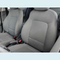 HYUNDAI HB 20S - PRATA - 2025 Foto 5 (Miniatura)