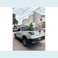 FIAT STRADA - BRANCO - 2021 Foto 5 (Miniatura)