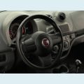 FIAT FIORINO HD WK E - BRANCO - 2020 Foto 5 (Miniatura)