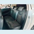PEUGEOT 308 ALLURE - BRANCO - 2016 Foto 5 (Miniatura)