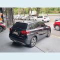 SUZUKI GRAND VITARA 1.6 16V AUT. - PRETO - 2020 Foto 5 (Miniatura)