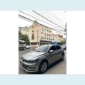 VOLKSWAGEN POLO - PRATA - 2022 Foto 5 (Miniatura)