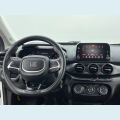 FIAT CRONOS DRIVE 1.3 - BRANCO - 2024 Foto 5 (Miniatura)
