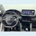 PEUGEOT 208 LIKE MT - BRANCO - 2024 Foto 5 (Miniatura)