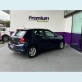VOLKSWAGEN POLO - AZUL - 2018 Foto 5 (Miniatura)