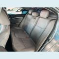 HONDA CIVIC EXS - CINZA - 2013 Foto 5 (Miniatura)
