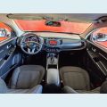 KIA SPORTAGE - PRATA - 2014 Foto 5 (Miniatura)