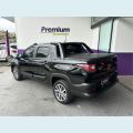 FIAT STRADA - PRETO - 2025 Foto 5 (Miniatura)