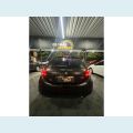 PEUGEOT 208 - MARROM - 2015 Foto 5 (Miniatura)