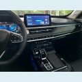 CHERY CAOA TIGGO AOA/7 SPORT - CINZA - 2025 Foto 5 (Miniatura)