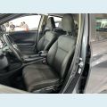HONDA HR-V EX CVT - CINZA - 2017 Foto 5 (Miniatura)