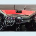 FIAT CRONOS - BRANCO - 2023 Foto 5 (Miniatura)