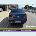 HYUNDAI HB 20S - AZUL - 2020 Foto 5 (Miniatura)