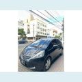 HONDA FIT - PRETO - 2011 Foto 5 (Miniatura)