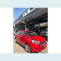 FORD KA - VERMELHO - 2018 Foto 5 (Miniatura)
