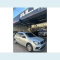 VOLKSWAGEN GOL - PRATA - 2020 Foto 5 (Miniatura)