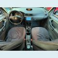 CHEVROLET MERIVA PREMIUM 1.8 MPFI 8V FLEXPOWER - PRATA - 2010 Foto 5 (Miniatura)