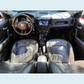 FIAT TORO FREEDOM 2.0 16V 4X4 DIESEL AUT. - BRANCO - 2019 Foto 5 (Miniatura)