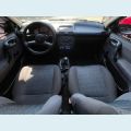 CHEVROLET CORSA SED.WIND 1.0/MILLENIUM/CLASSIC VHC - BRANCO - 2001 Foto 5 (Miniatura)