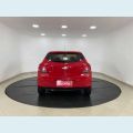 CHEVROLET ONIX 1.4 LTZ SPE/4 AUT. - VERMELHO - 2016 Foto 5 (Miniatura)