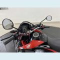 HONDA NXR 160 BROS ESDD - VERMELHO - 2021 Foto 5 (Miniatura)