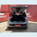 FIAT UNO VIVACE 1.0 8V FLEX 4P - PRATA - 2016 Foto 5 (Miniatura)