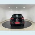 FIAT ARGO DRIVE 1.0 FIREFLY FLEX - PRETO - 2020 Foto 5 (Miniatura)
