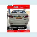 HYUNDAI HB 20S - BRANCO - 2015 Foto 5 (Miniatura)