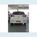 HYUNDAI HB 20 - BRANCO - 2015 Foto 5 (Miniatura)