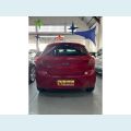 FORD KA - VERMELHO - 2016 Foto 5 (Miniatura)