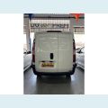 FIAT FIORINO - BRANCO - 2021 Foto 5 (Miniatura)