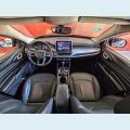 JEEP COMPASS - PRETO - 2023 Foto 5 (Miniatura)