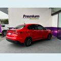FIAT CRONOS - VERMELHO - 2023 Foto 5 (Miniatura)