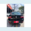 FIAT GRAND SIENA - PRETO - 2021 Foto 5 (Miniatura)