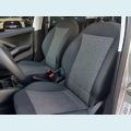 PEUGEOT 208 - PRATA - 2020 Foto 5 (Miniatura)