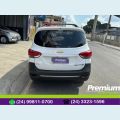 CHEVROLET SPIN - BRANCO - 2019 Foto 5 (Miniatura)