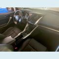MITSUBISHI ECLIPSE CROSS HPE 1.5 16V 165CV AUT. - PRATA - 2024 Foto 5 (Miniatura)