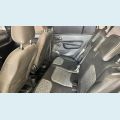 FIAT UNO ATTRACTIVE 1.0 - PRATA - 2021 Foto 5 (Miniatura)