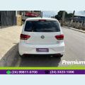 VOLKSWAGEN FOX - BRANCO - 2019 Foto 5 (Miniatura)