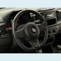 FIAT FIORINO ENDURANCE EVO 1.4 FLEX - BRANCO - 2024 Foto 5 (Miniatura)
