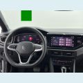 VOLKSWAGEN NIVUS HL TSI - CINZA - 2023 Foto 5 (Miniatura)