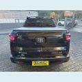 FIAT TORO FREEDOM AT9 D4 - PRETO - 2020 Foto 5 (Miniatura)