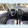 VOLKSWAGEN POLO 1.6 E-FLEX 8V 5P - PRETO - 2009 Foto 5 (Miniatura)